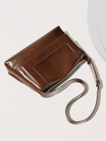 Women Fashion Crossbody Bag Style: 550 - Image 2