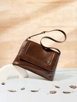 Women Fashion Crossbody Bag Style: 550 - Image 3