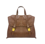 Women Fashion Crossbody Bag Style:  B K - 1 0 6 8