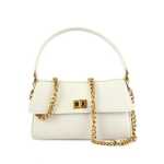 Women Fashion Crossbody Bag Style: B L N O 2 D 5 3 B K - 1 0 0 3