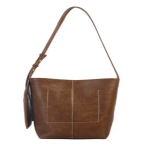 Women Fashion Tote Bag Style:B K - 1 0 6 1
