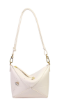 Women Fashion Back Pack Style: BK1055