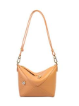 Women Fashion Back Pack Style: BK1055-k