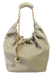 Women Fashion Crossbody Bag Style: B K - 1 2 0 3