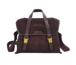 Women Fashion Crossbody Bag Style: BK-1113