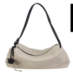 Women Fashion Crossbody Bag Style: B K - 1 0 3 9