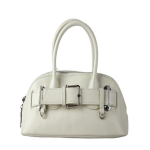 Women Fashion Crossbody Bag Style:  O S N 0 2 S 5 3 B K - 1 0 0 5