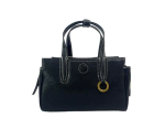Women Fashion Crossbody Bag Style: J S 1 1 0 9