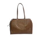 Women Fashion Crossbody Bag Style:  J S 1 1 0 7