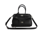 Women Fashion Crossbody Bag Style:  K - 2 0 6 0
