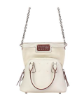 Women Fashion Crossbody Bag Style:  B K - 1 0 5 9