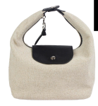 Women Fashion Crossbody Bag Style: B K - 1 0 4 2