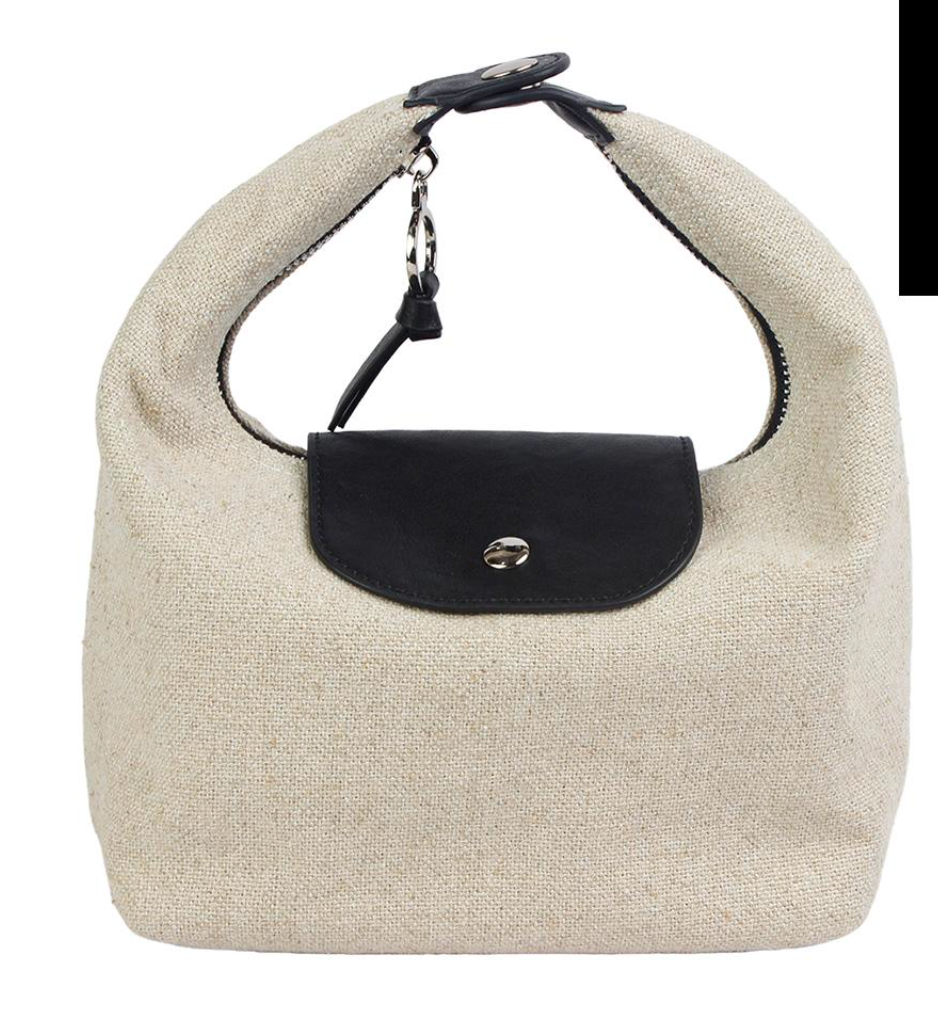 微信图片_20260108172634_84_31 Women Fashion Crossbody Bag Style: B K - 1 0 4 2 - Image 1