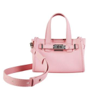 Women Fashion Crossbody Bag Style: X Z N O 1 D 5 3 B K 1 0 1 1