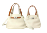 Women Fashion Back Pack Style:  B K 1 0 0 3 - 1