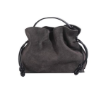 Women Fashion Back Pack Style:  B K - 5 9 9 9