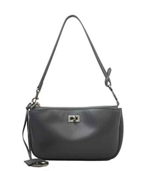 微信图片_20260111222037_94_31 Women Fashion Crossbody Bag Style: K 2 0 1 8 - Image 1