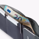 wallet - Image 3