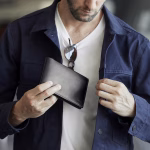 wallet - Image 2