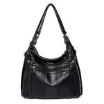 Women Fashion Back Pack Style-big: 903