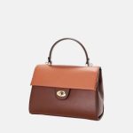 Women Fashion Back Pack Style-big: 904