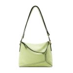 Women Fashion Tote Bag Style-big:911