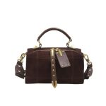 Women Fashion Tote Bag Style-big:913