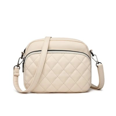 P-202312151839566560-400x400-1.jpg Women Fashion Tote Bag Style-big:916 - Image 1