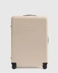 Women Fashion Tote Bag Style-big:690