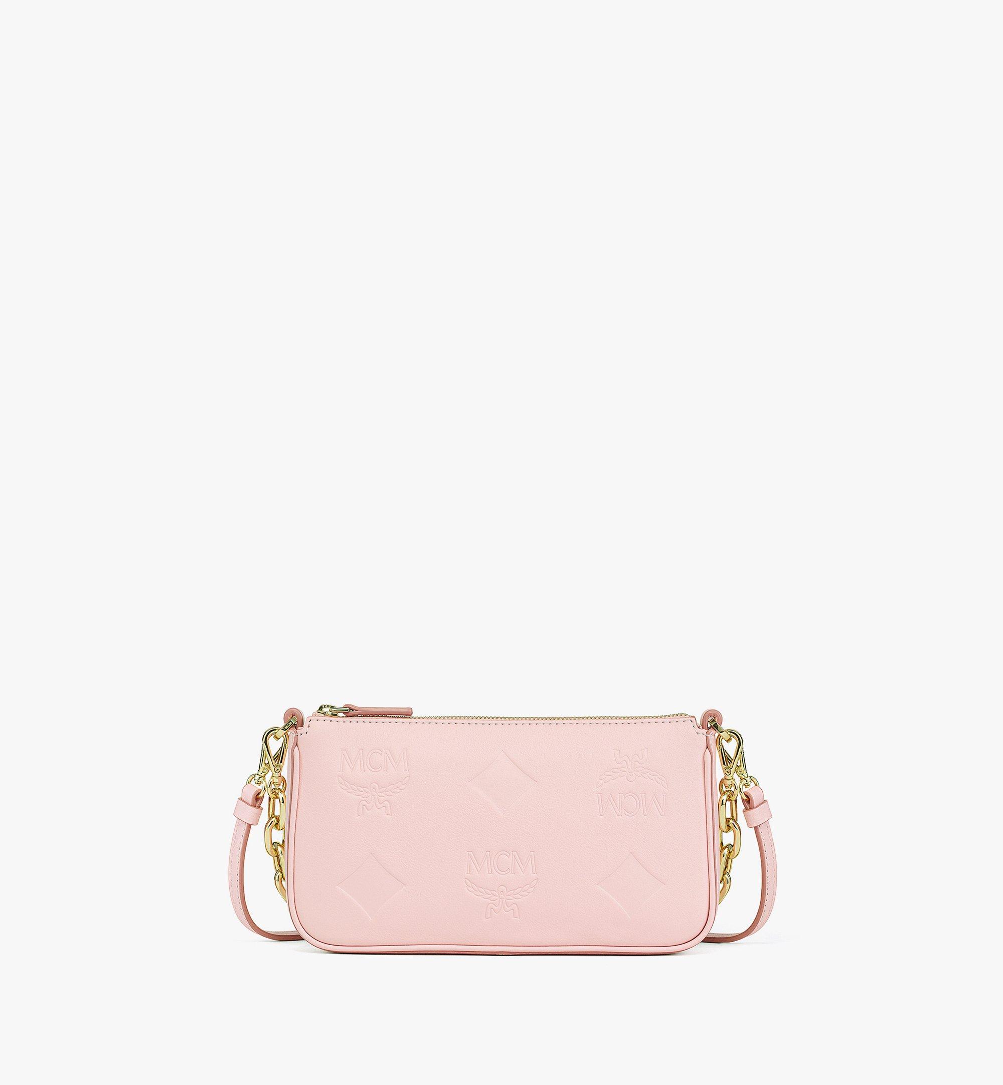 Aren-Maxi-Classic-Pattern-Leather-Chain-Crossbody-Bag-1 Women Fashion Tote Bag Style-big:1007 - Image 1