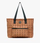Women Fashion Tote Bag Style-big:1031