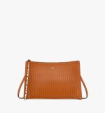 Women Fashion Tote Bag Style-big:1037