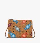 Women Fashion Tote Bag Style-big:1010