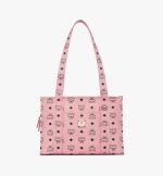 Women Fashion Tote Bag Style-big:1018