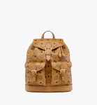 Women Fashion Tote Bag Style-big:1032