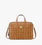 Women Fashion Tote Bag Style-big:1023