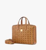 Women Fashion Tote Bag Style-big:1023 - Image 3