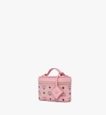 Women Fashion Tote Bag Style-big:1021 - Image 3