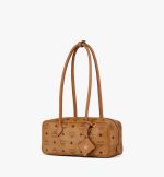 Women Fashion Tote Bag Style-big:1027 - Image 3