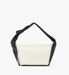 Women Fashion Tote Bag Style-big:1028