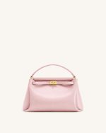 Women Fashion Tote Bag Style-big:1056