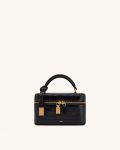 Women Fashion Tote Bag Style-big:1057
