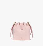 Women Fashion Tote Bag Style-big:1019