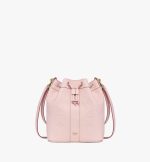 Women Fashion Tote Bag Style-big:1019