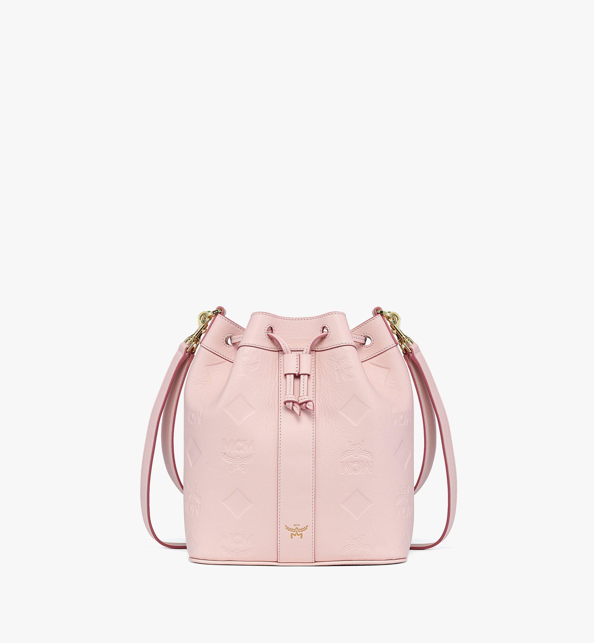 Dessau-Maxi-classic-patterned-leather-drawstring-bag-1 Women Fashion Tote Bag Style-big:1019 - Image 1