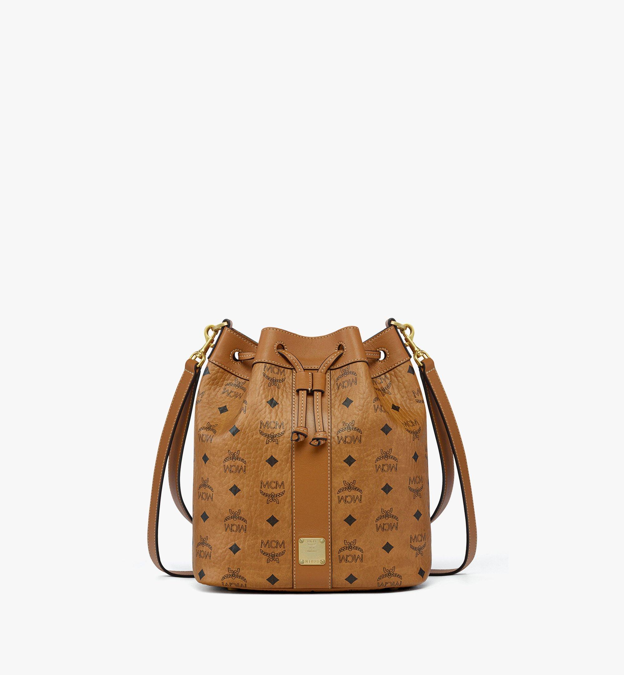 Dessau-Visetos-drawstring-bag-1 Women Fashion Tote Bag Style-big:1022 - Image 1