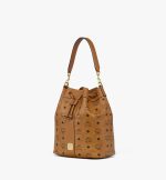 Women Fashion Tote Bag Style-big:1022 - Image 3