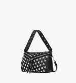 Women Fashion Tote Bag Style-big:1025 - Image 3