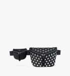 Women Fashion Tote Bag Style-big:1024