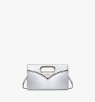 Women Fashion Tote Bag Style-big:1041
